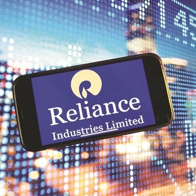 Reliance's O2C business likely to face pressure for rest of FY24: Analysts