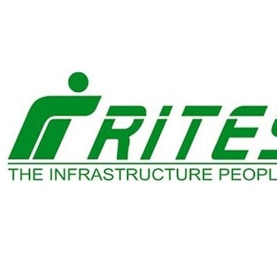 RITES share price: 'Navratna' stock soars 8% on MoU with Etihad Rail