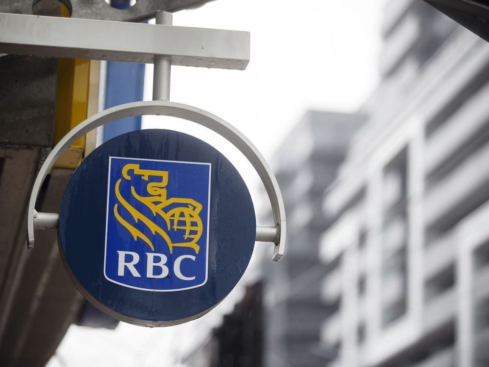 Royal Bank eyes $2 billion debt deal in two parts as demand stays hot