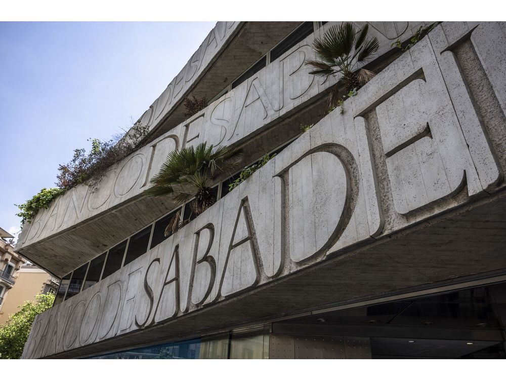 Sabadell Plans Risk Transfer Linked to $1.3 Billion Loans