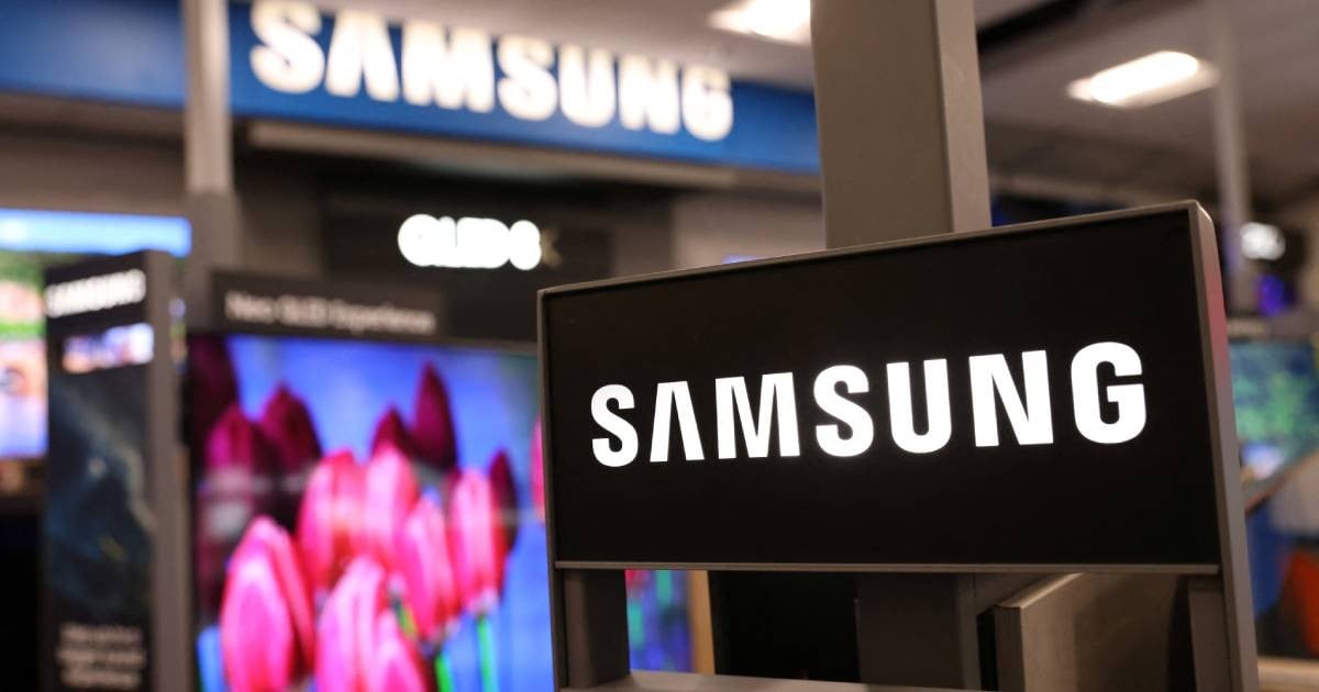 Samsung's global layoff hits Singapore, staff across departments retrenched