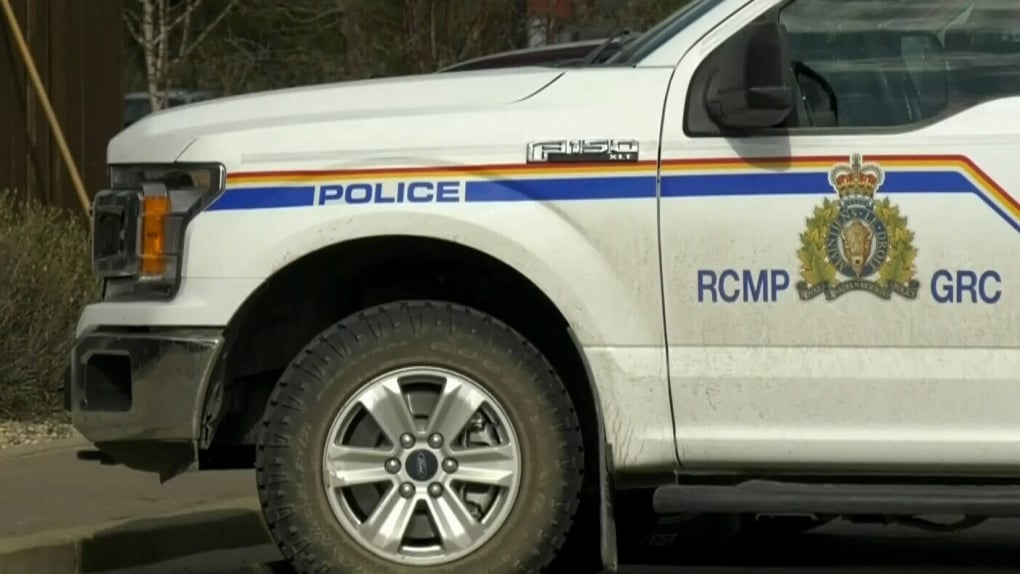 Sask. man charged with impaired driving in rollover that left 15-year-old boy dead