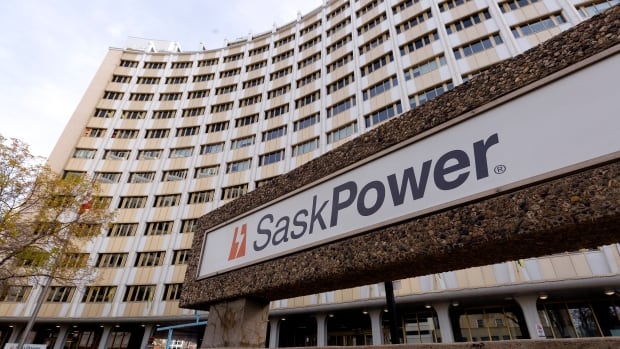 SaskPower must pay one of the largest fines in recent Canadian history for workplace deaths