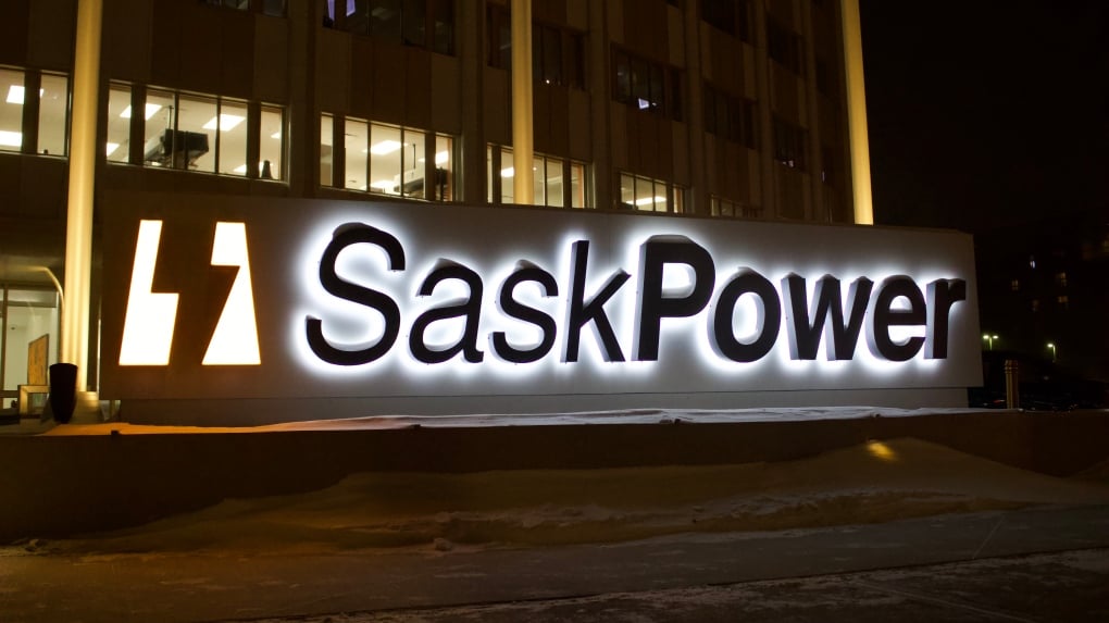 SaskPower receives largest workplace fine in province's history for 2020 deaths of employees in Weyburn