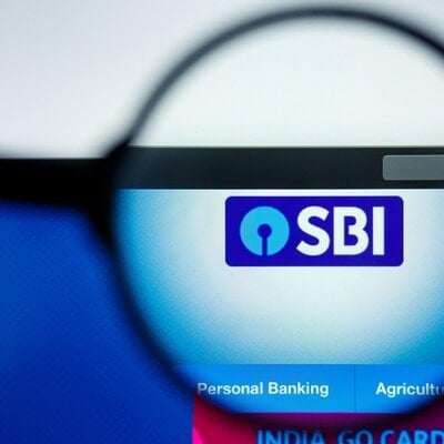 SBI is Nomura's top pick, says PSB well set to deliver on asset quality