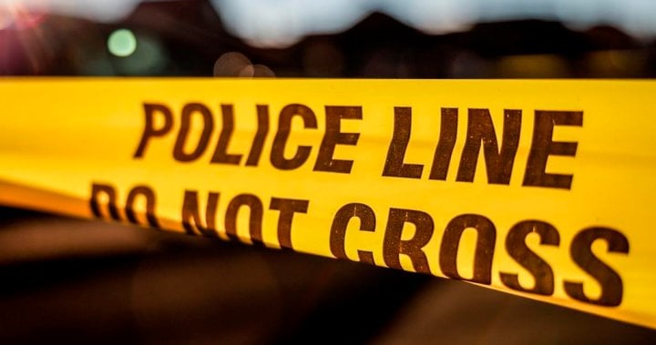 School stabbing leaves 1 student seriously injured in London, Ont.: police