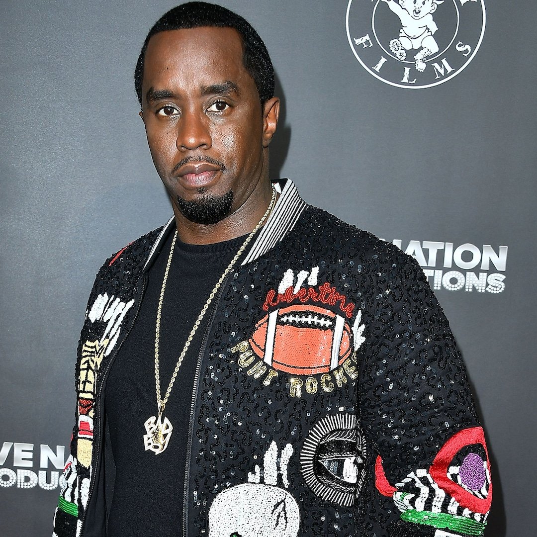  Sean "Diddy" Combs' Attorney Reveals "Roughest" Part of Prison Life 