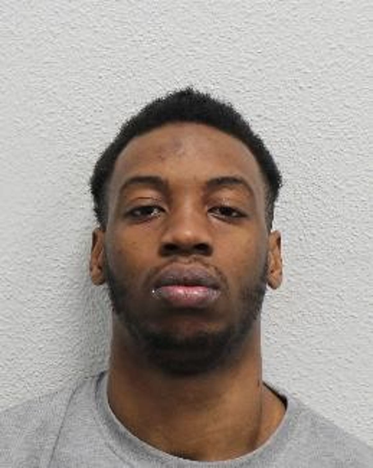 Seven gang members jailed for more than 100 years after revenge shooting after Peckham stabbing