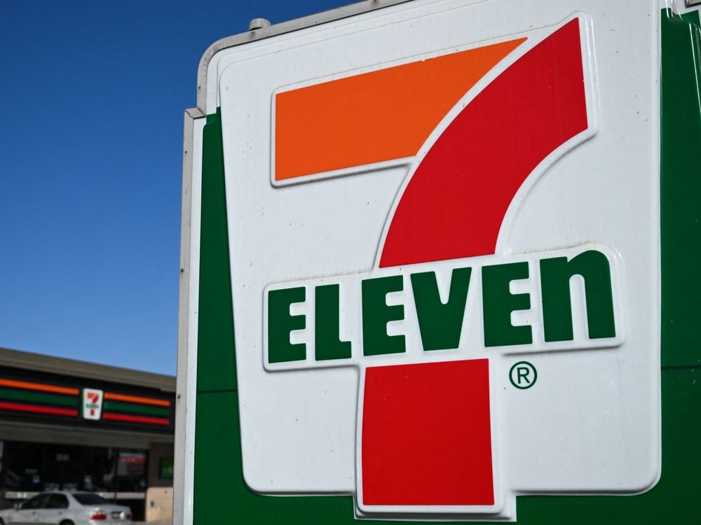 Seven & i investor says company revamp aimed at fending off Couche-Tard