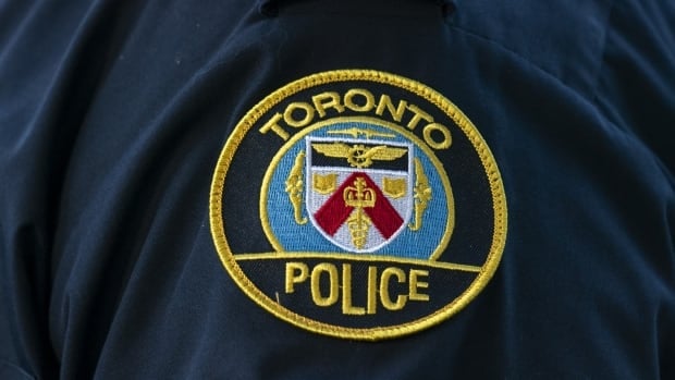 Shots fired at Toronto Jewish girls school overnight: police