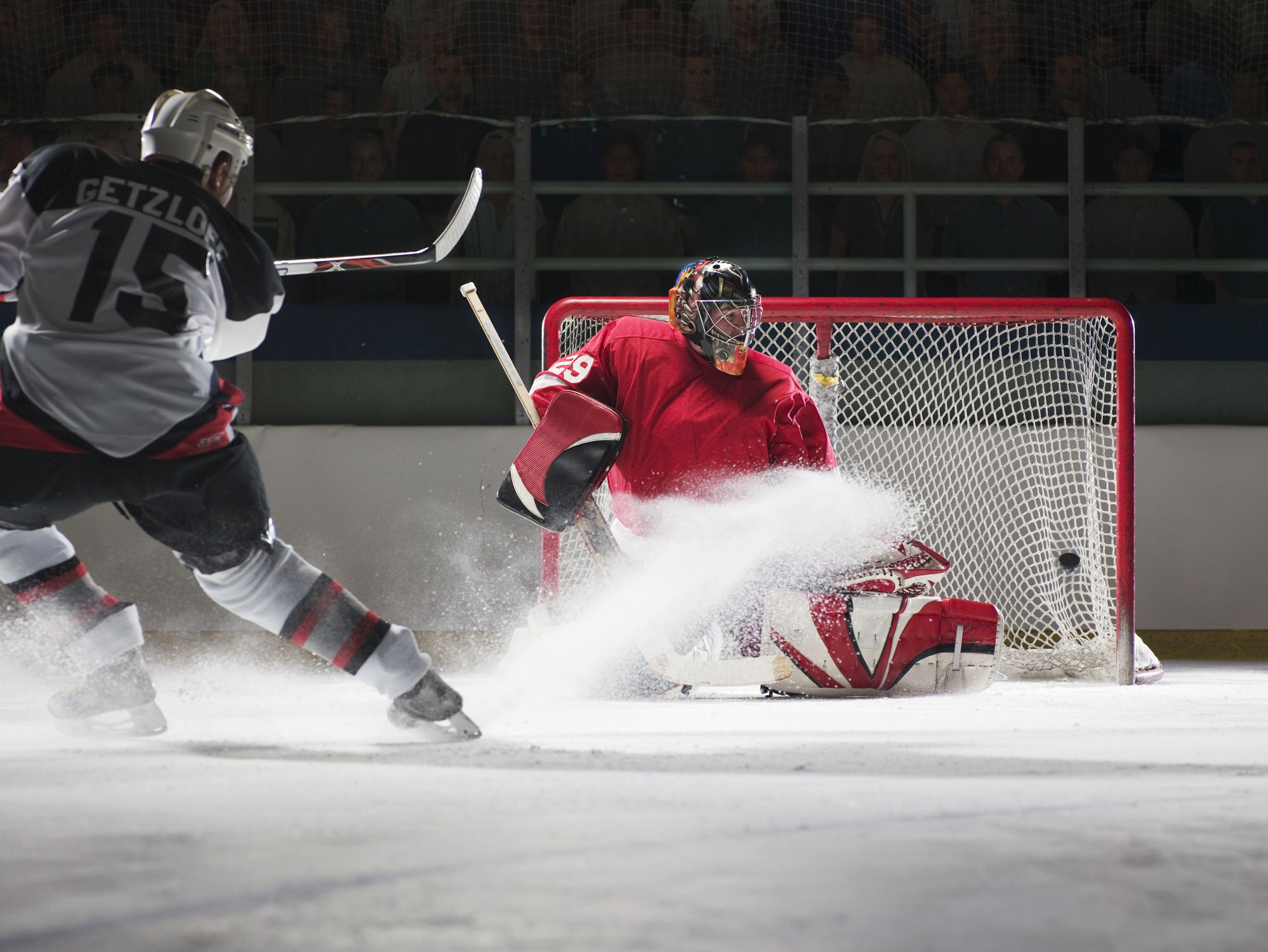 Skating ahead of cyber threats