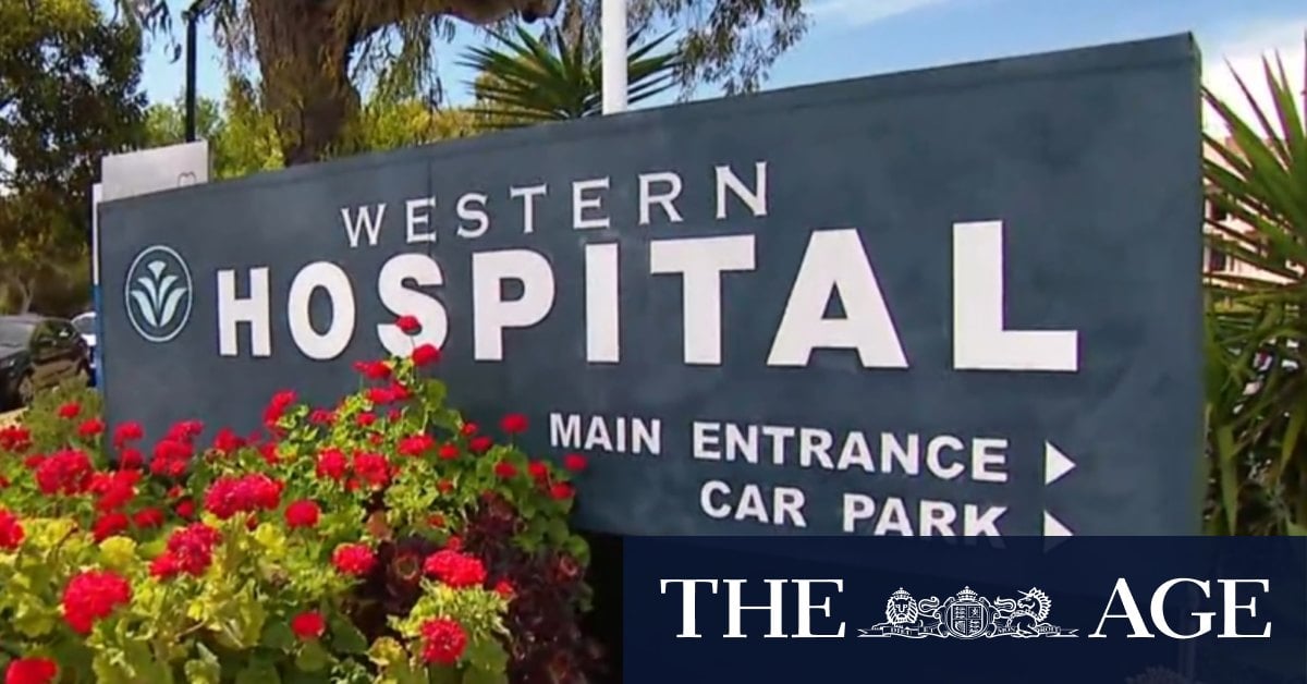 South Australian oncology unit shuts down