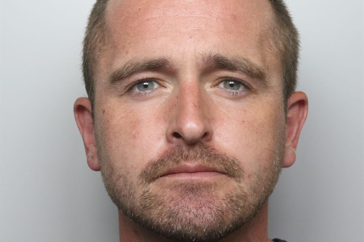 Staffordshire man jailed for six years for role in Southport-related rioting