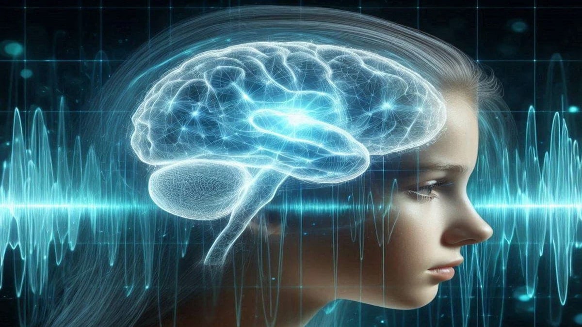 Study Reveals How Brain Divides Continuous Experiences into 'Movie Scenes'