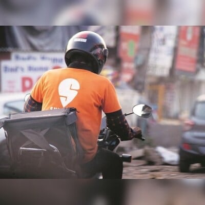 Swiggy launches 10-minute food delivery service Bolt in six key cities