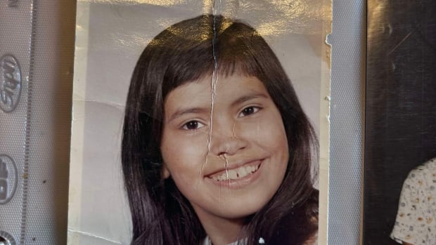 Syilx Okanagan woman files lawsuit alleging historic abuse at B.C. Catholic school