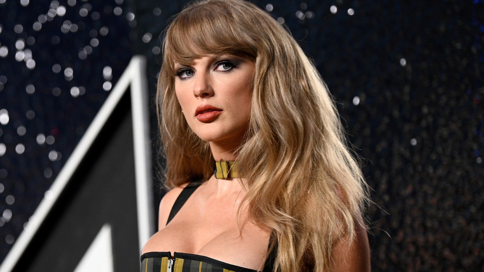 Taylor Swift Donates $5 Million to Hurricane Helene and Milton Relief Efforts