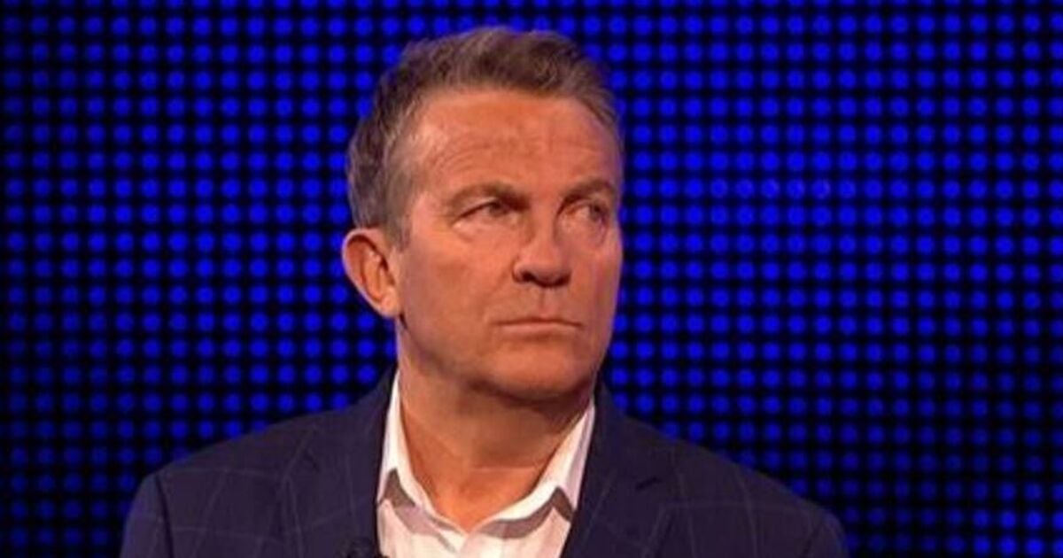 The Chase fans furious as 'correct' answer is thrown out by Bradley Walsh