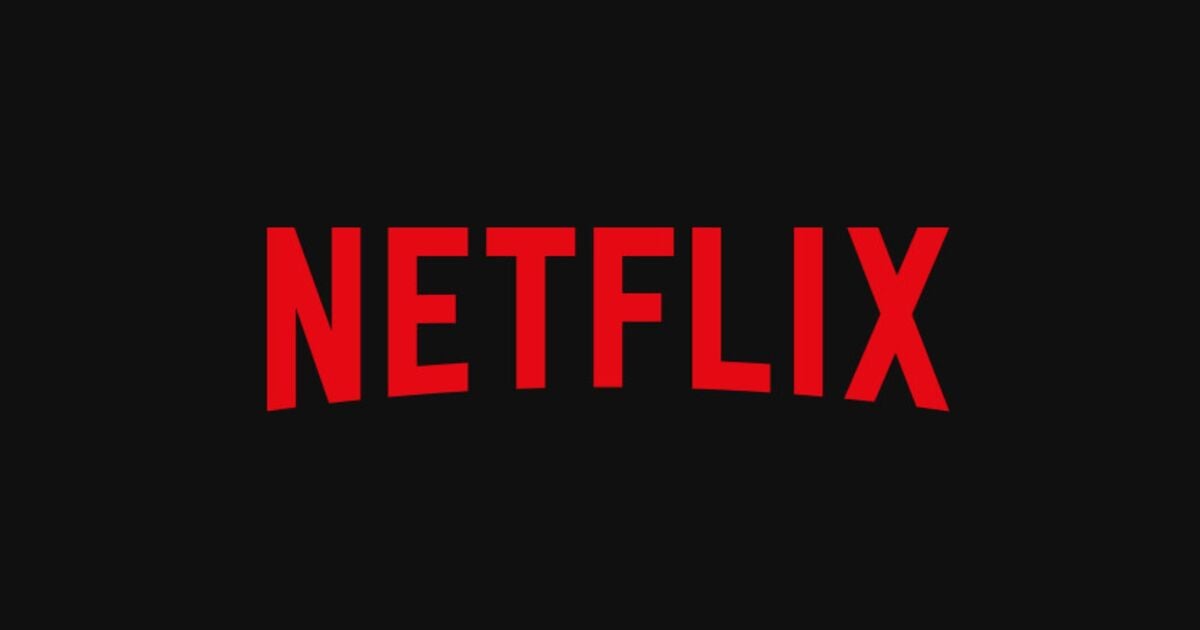 The discontinued Netflix series fans demand needs to be 'brought back immediately'