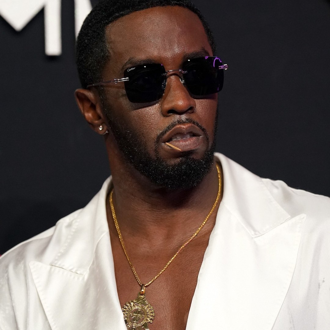  The Most Harrowing Details From Sean "Diddy" Combs' Criminal Case 