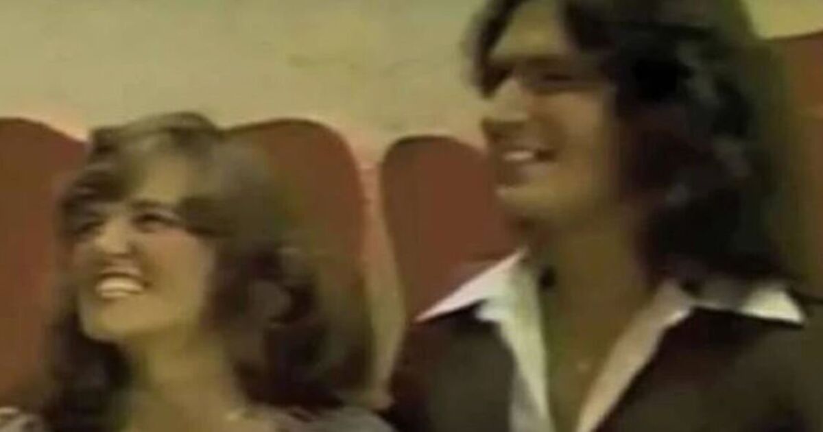 The real Cheryl Bradshaw's chilling encounter with serial killer Rodney Alcala unveiled 