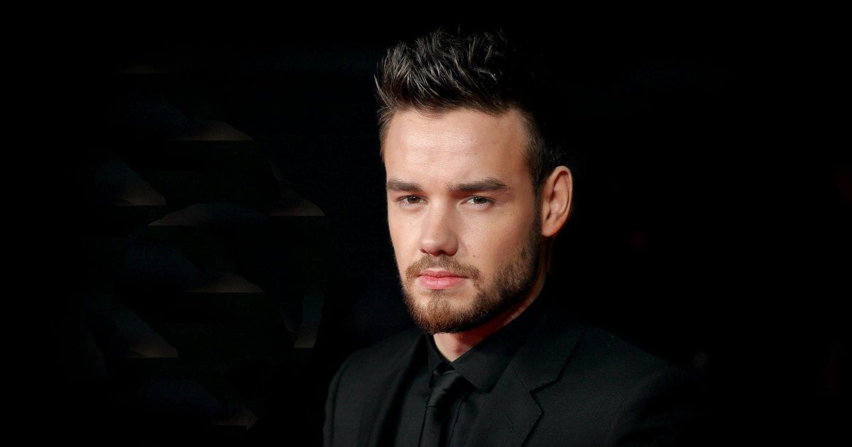 'The X Factor UK' Honors 'Immensely Talented' Liam Payne After His Death