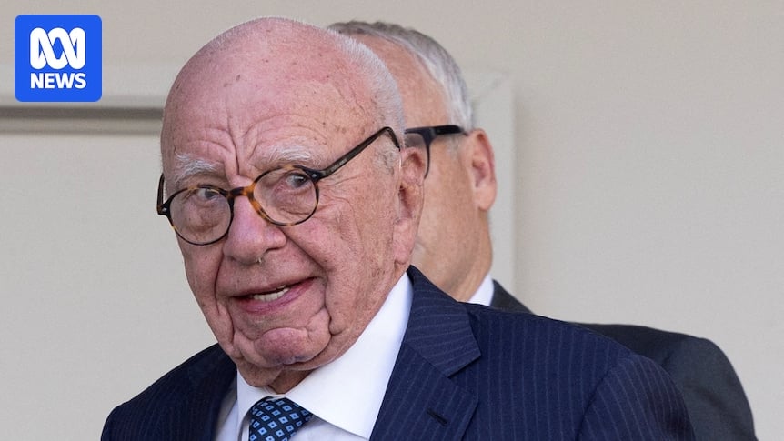 This high-stakes meeting could pressure the Murdoch family to relinquish News Corp control