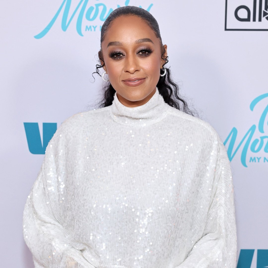  Tia Mowry Shares How She Repurposed Wedding Ring From Ex Cory Hardrict 