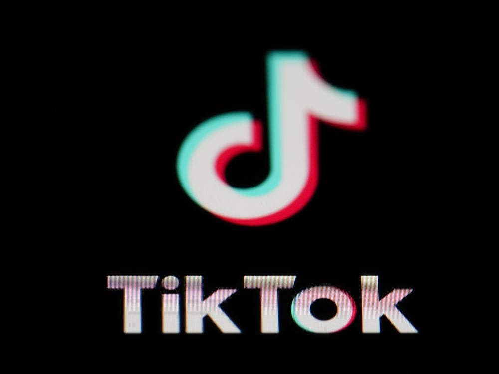 TikTok was aware of risks kids and teens face on its platform, legal document alleges