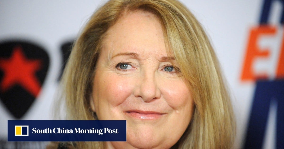 Tootsie and Young Frankenstein actress Teri Garr dies at age 79