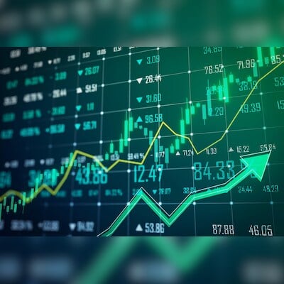 Transformers & Rectifiers hits 5% upper circuit in weak market; check why