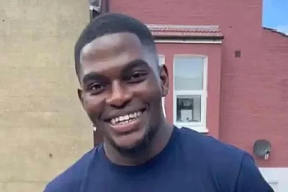 Trial of Met police marksman accused of murdering Chris Kaba in Streatham shooting to get under way 