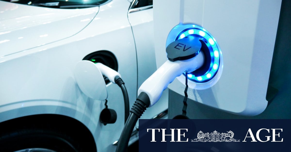 Uber shuts out hybrids in favour of pure EVs to chase green goals