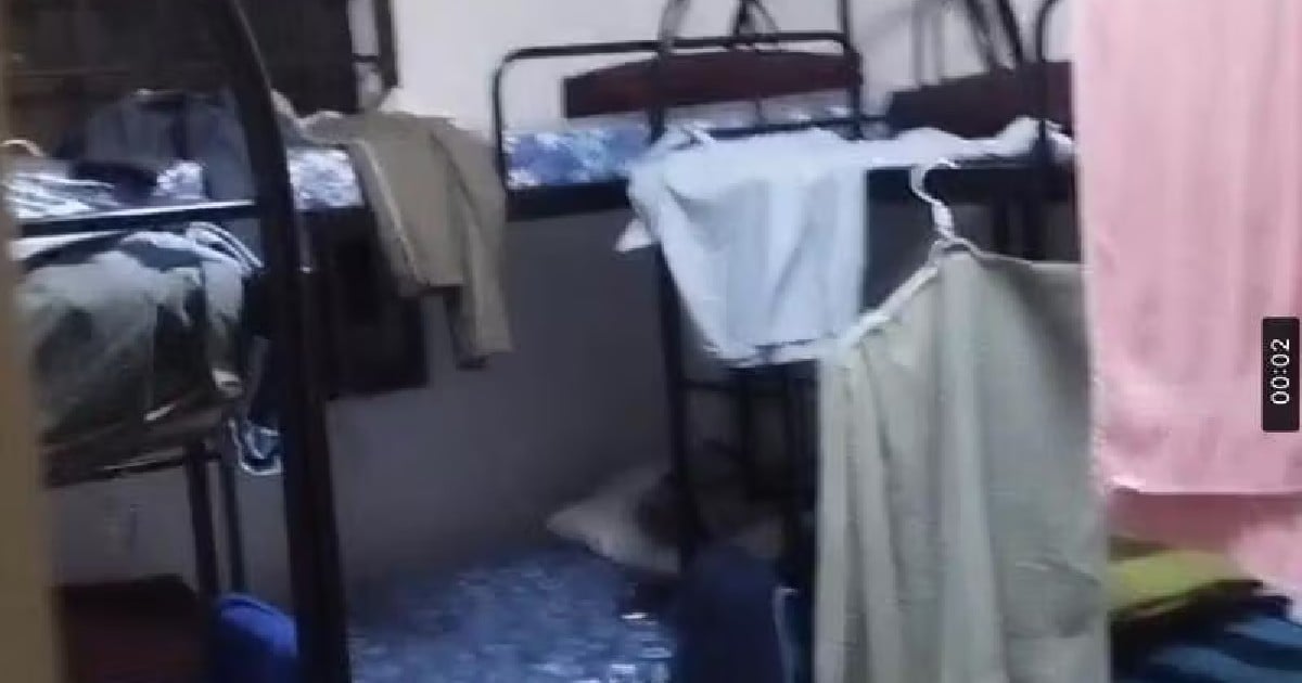 'Unit was extremely dirty': Landlord furious after tenant allegedly sublets 2-room Kallang flat to over 10 people