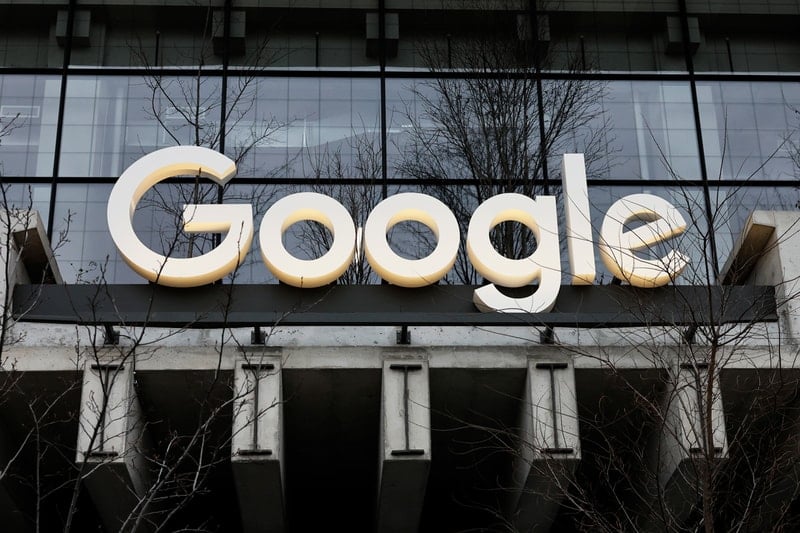 US Department of Justice Could Force Google To Break Up Following Monopoly Ruling