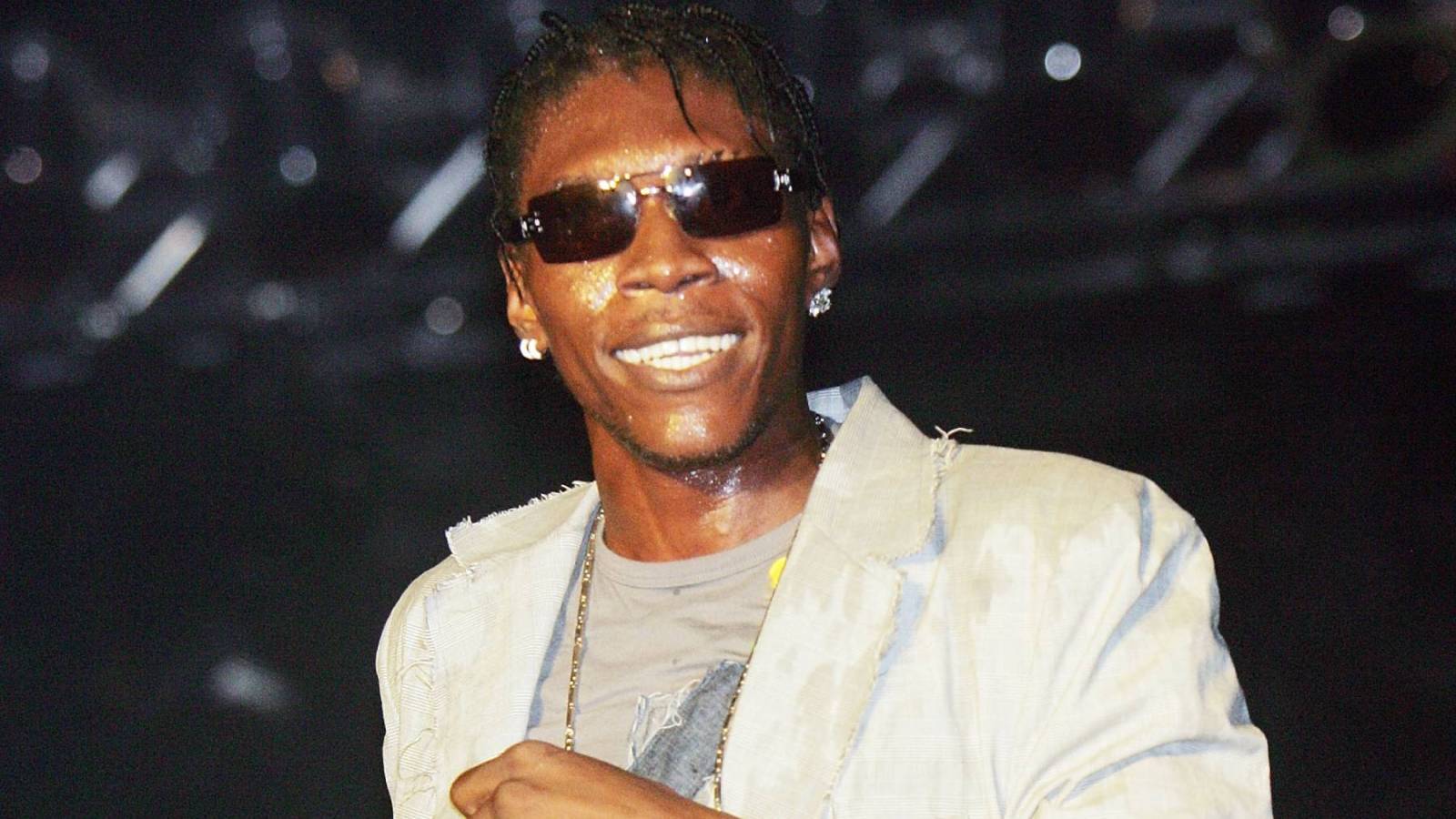 Vybz Kartel Joins Major Lazer for Unearthed Single