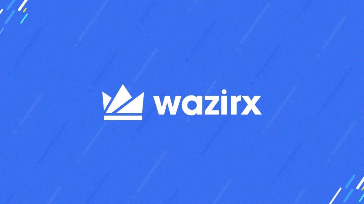 WazirX to Form Committee of Creditors by October 9 Amidst Restructuring Plans