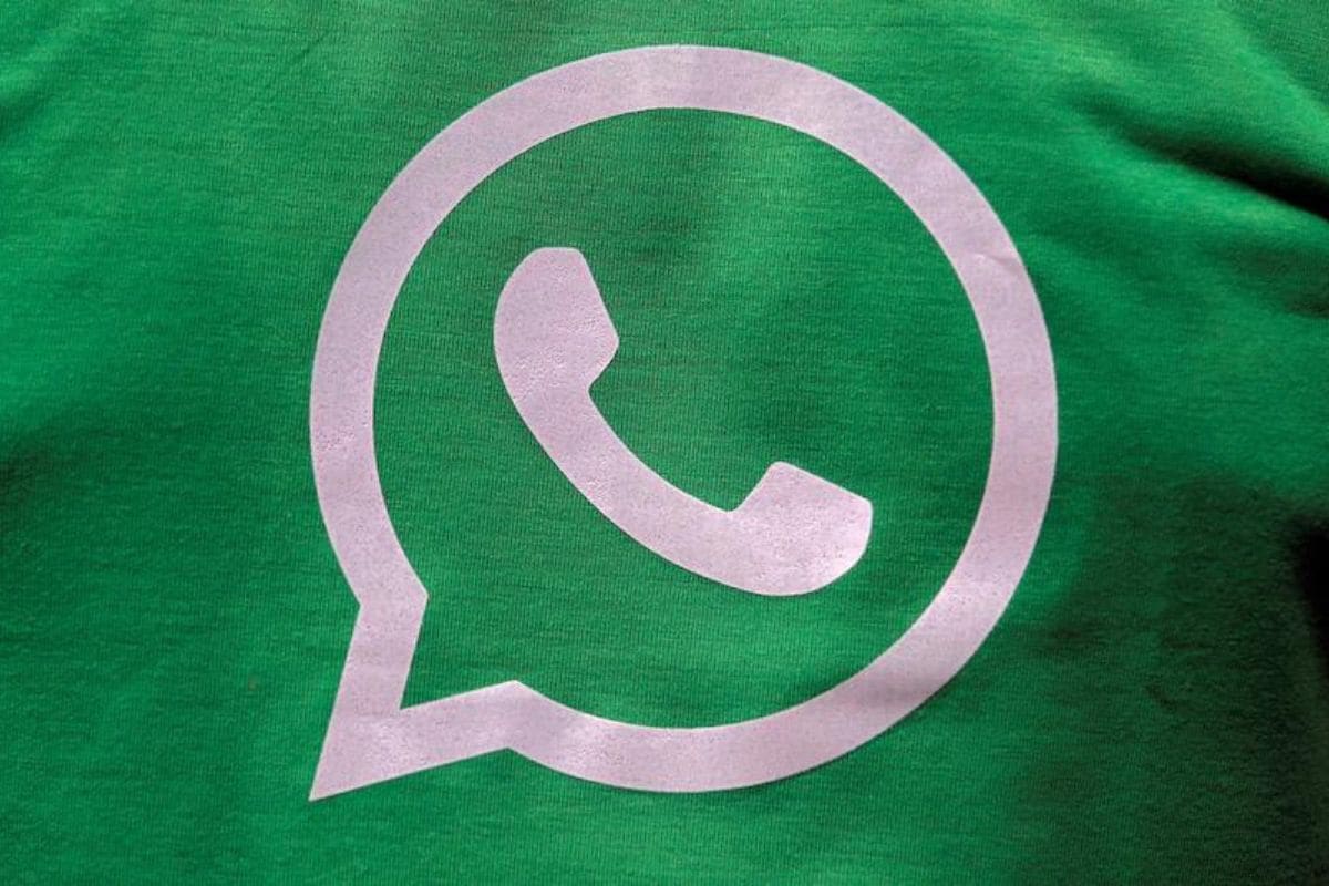 WhatsApp for iOS Reportedly Rolling Out Chat Theme Feature With Options for Chat Colour, Wallpapers