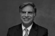 When I met Ratan Tata: Remembering a quiet giant of the car world