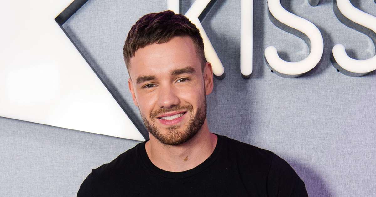 When Will Liam Payne's Body Be Returned to His Native U.K.?