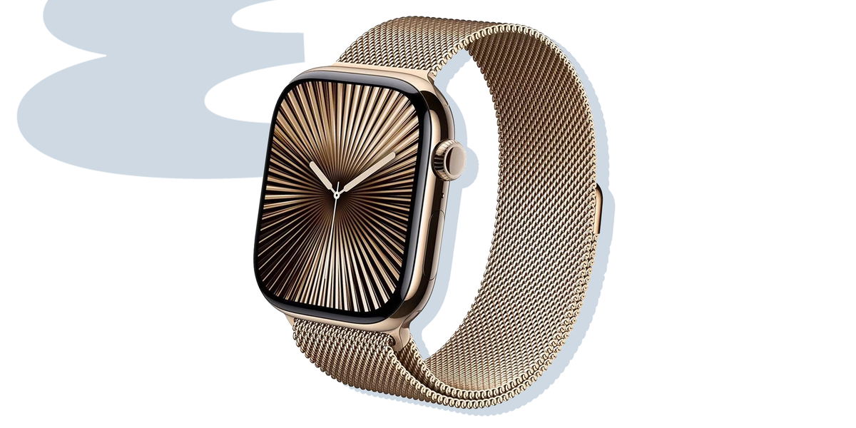 Which Apple Watch Should You Buy in 2024?