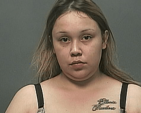 Winnipeg woman wanted in March homicide arrested, police say