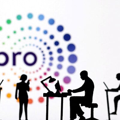 Wipro Q2FY25 preview: Revenue may fall up to 3% YoY; margin, guidance eyed