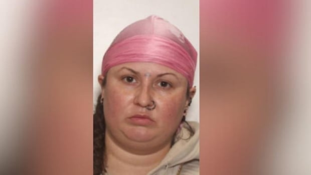 Woman charged in 3 murders in Toronto, Niagara Falls, Hamilton, police say