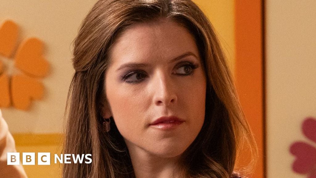 Woman of the Hour: Anna Kendrick donates fee from hit true crime film