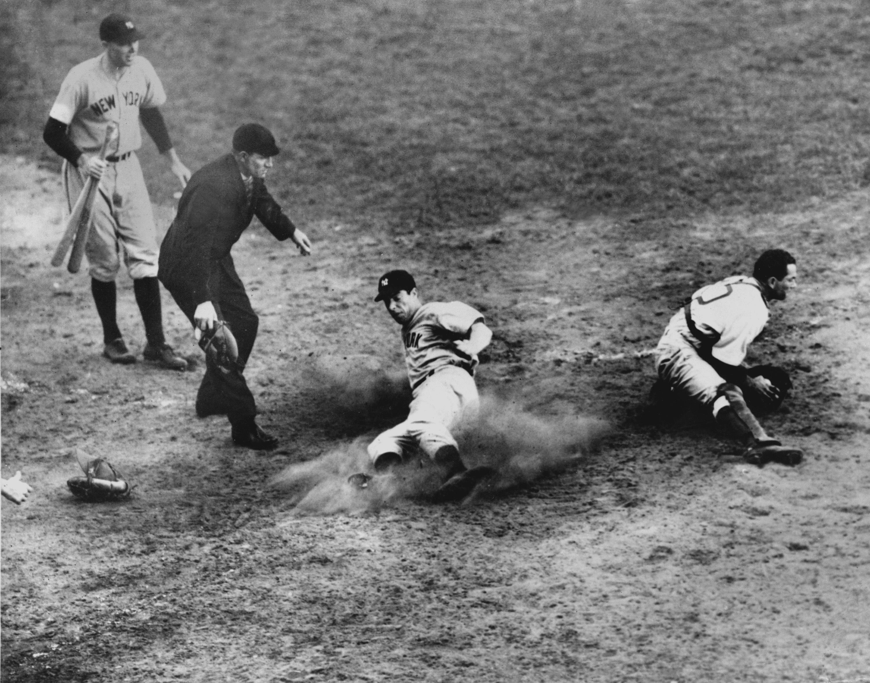 Yankees vs Dodgers: The World Series' most frequent rivalry through the years