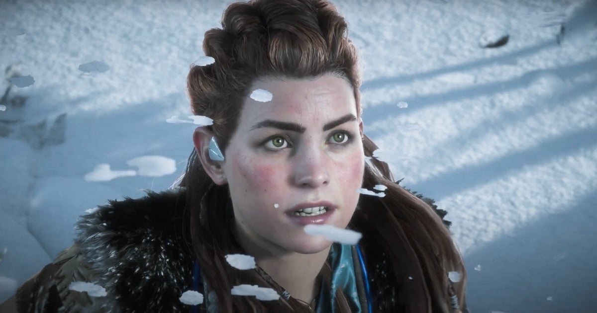 Yes, Horizon Zero Dawn Remastered will require a PSN account