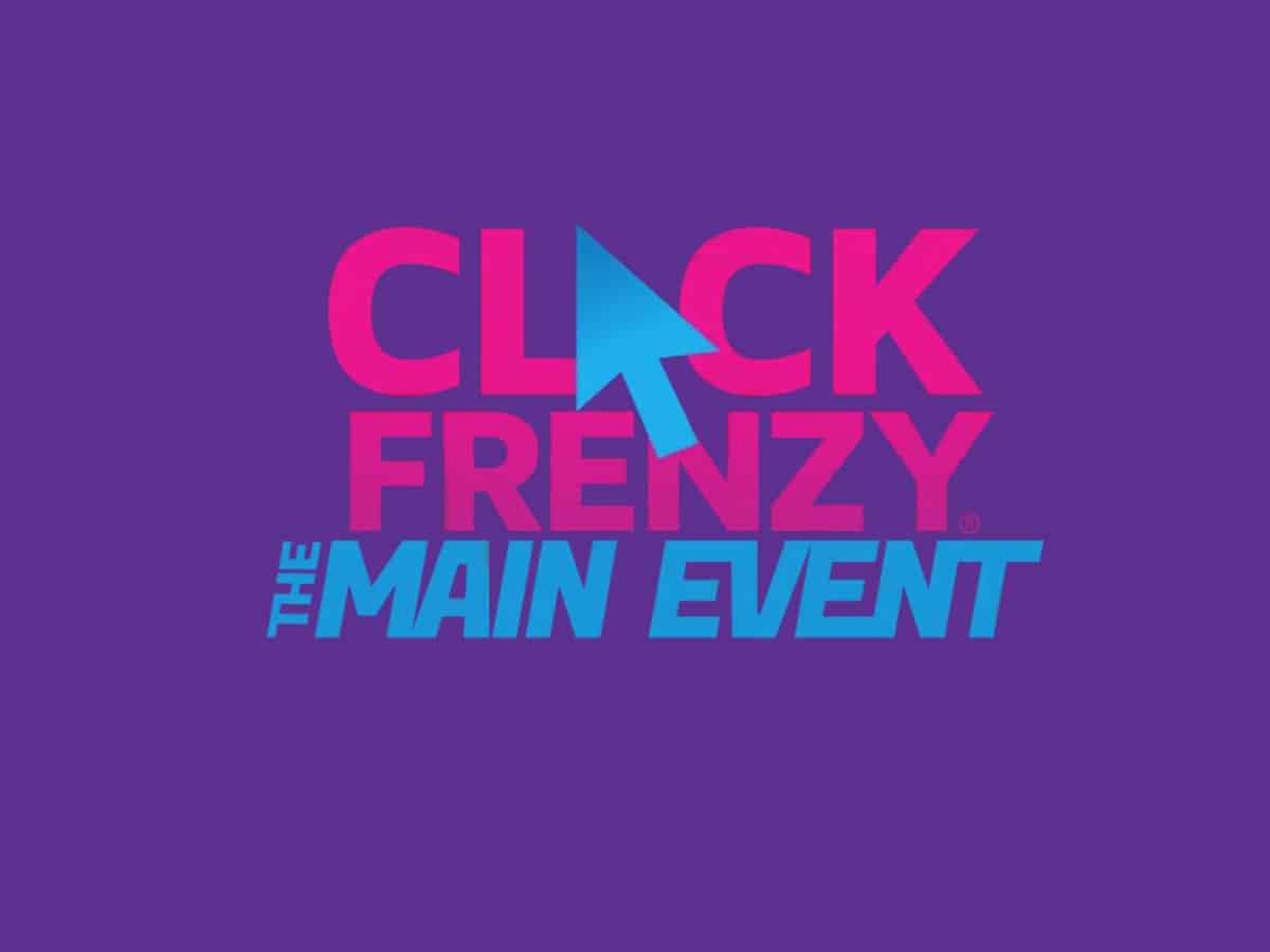 100+ Best Click Frenzy Deals for 2024