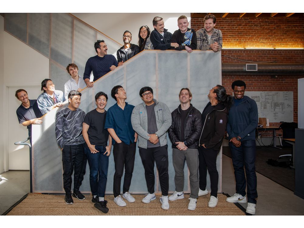 11x Raises a $50 Million Series B Led by Andreessen Horowitz to Accelerate the Era of Digital Workers