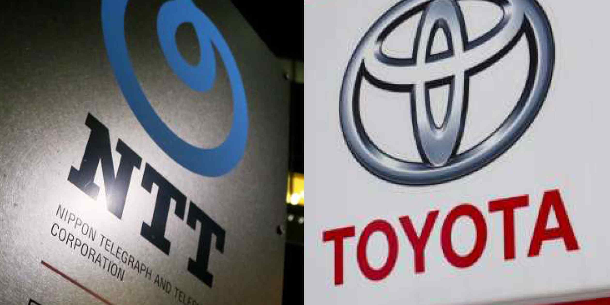 Sources: Toyota and NTT plan to invest $3.3B to develop AI automotive software capable of Level 4 or Level 5 autonomy by 2028 and provide it to other automakers (Nikkei Asia)